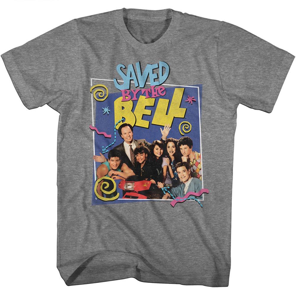 TShirt Image