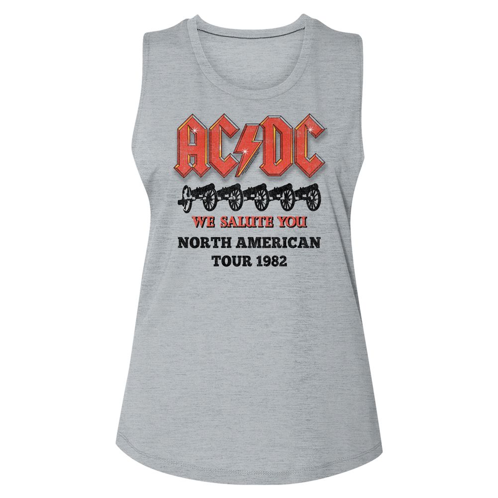 TShirt Image