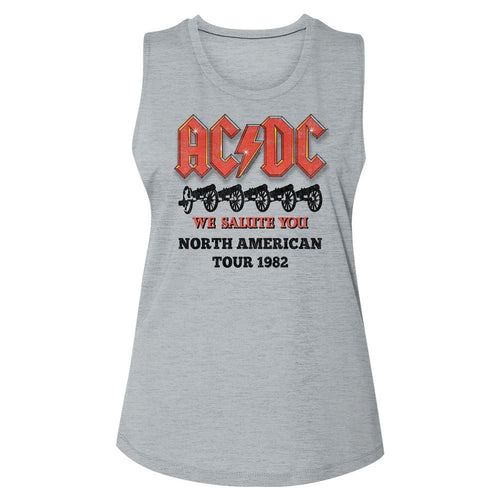 TShirt Image