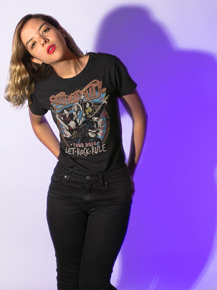 SKU Image 03