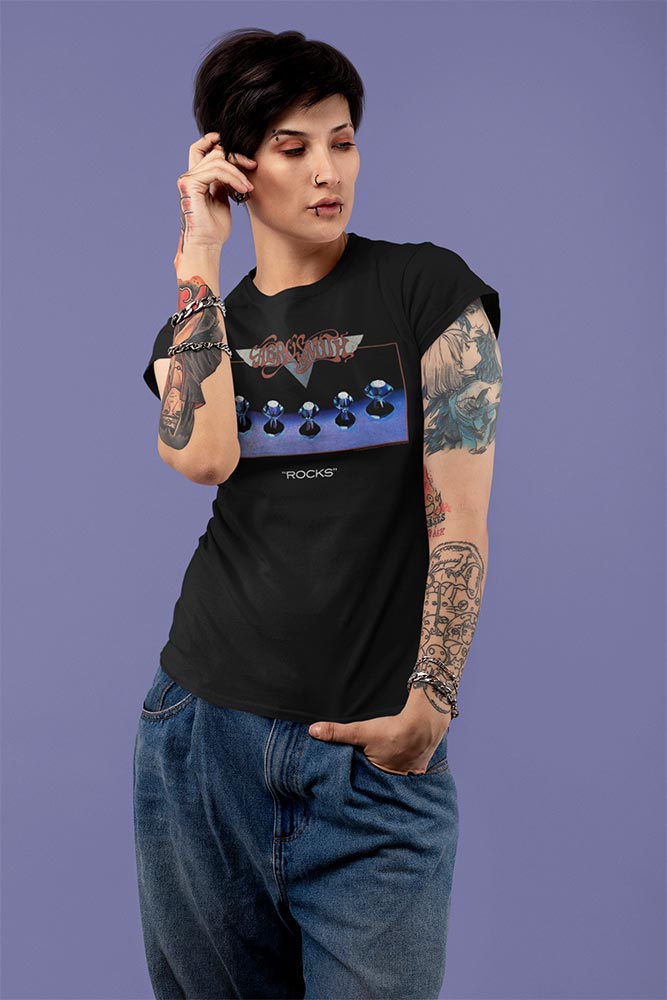 SKU Image 02