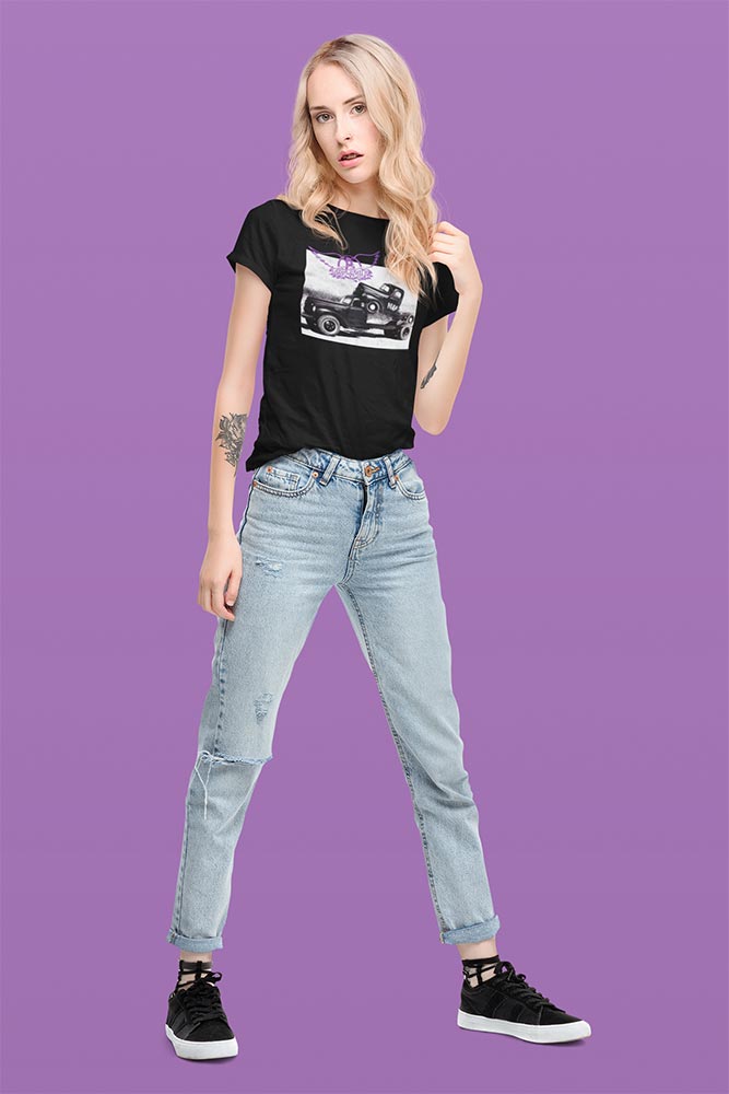 SKU Image 02