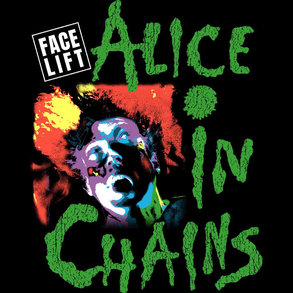 SKU Image 05