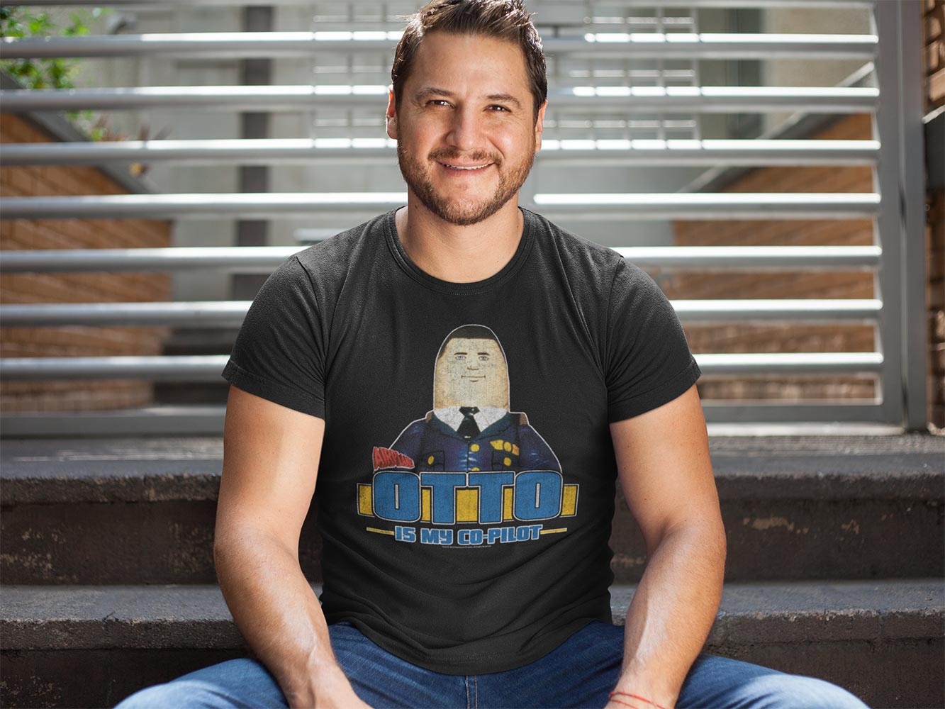 SKU Image 02