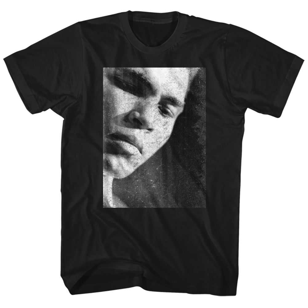 Muhammad Ali - REMEMBER Adult Shirt