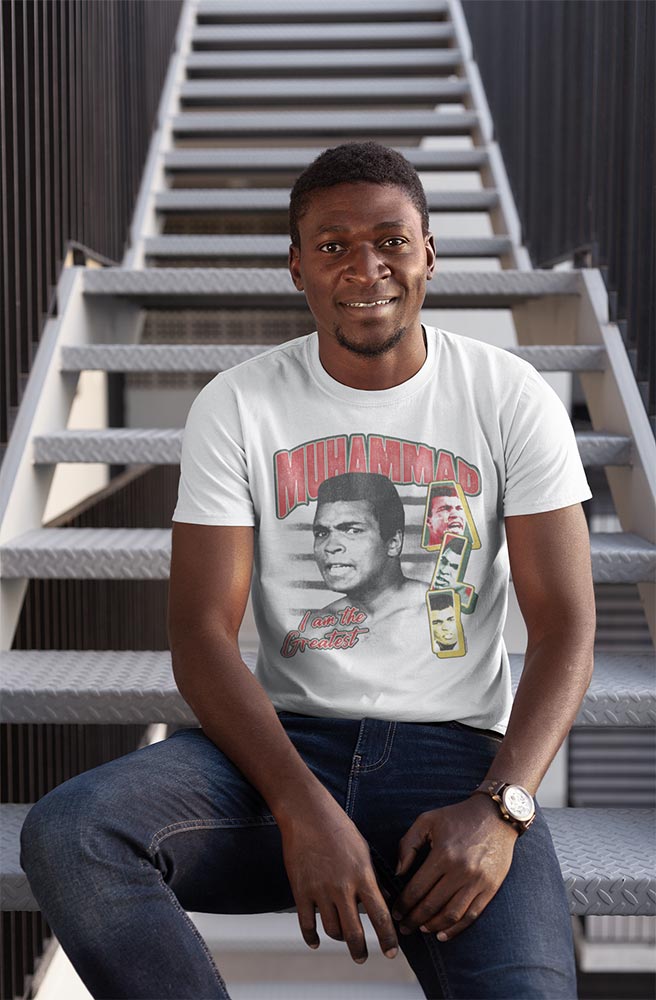 SKU Image 02