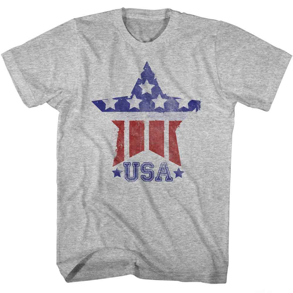 TShirt Image