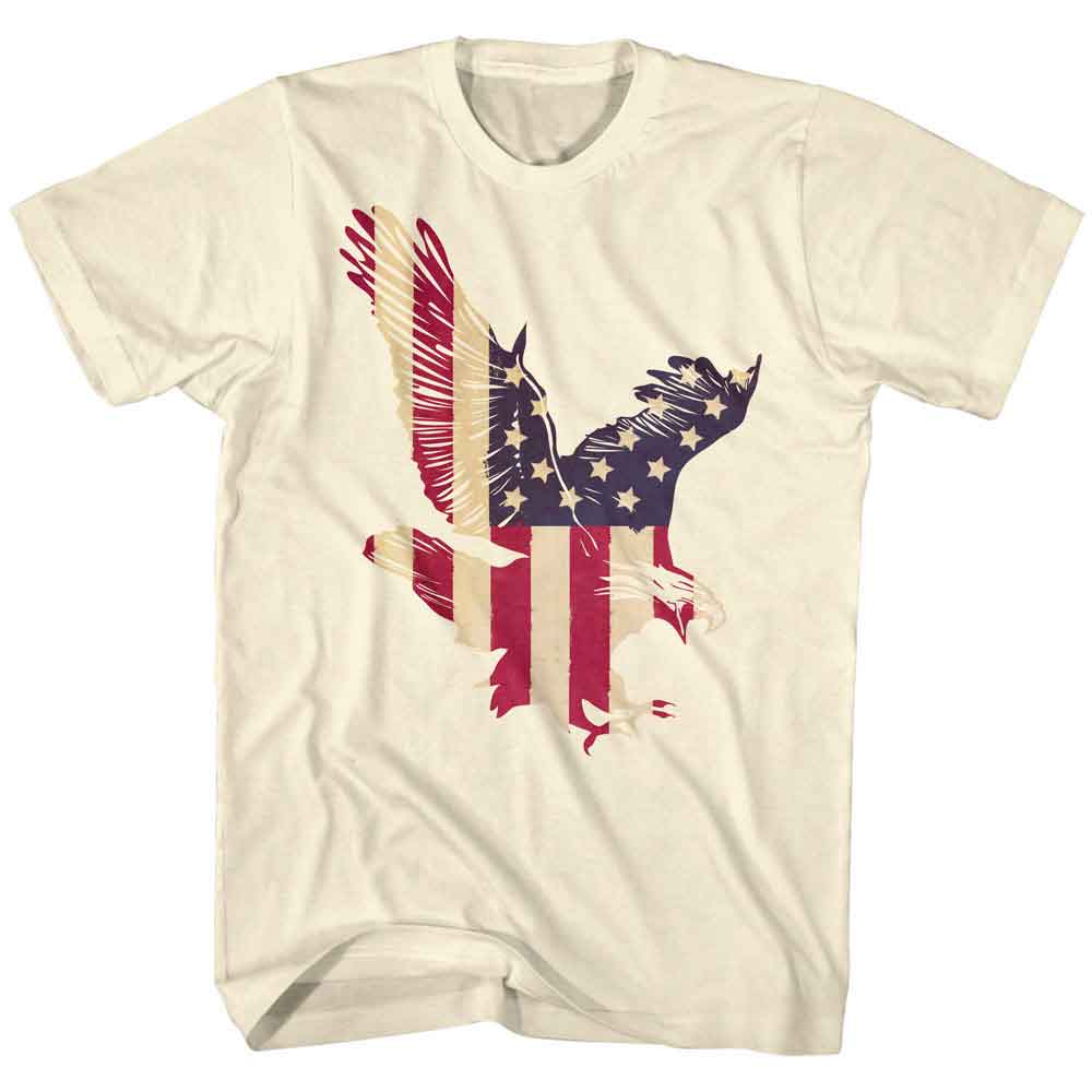 TShirt Image