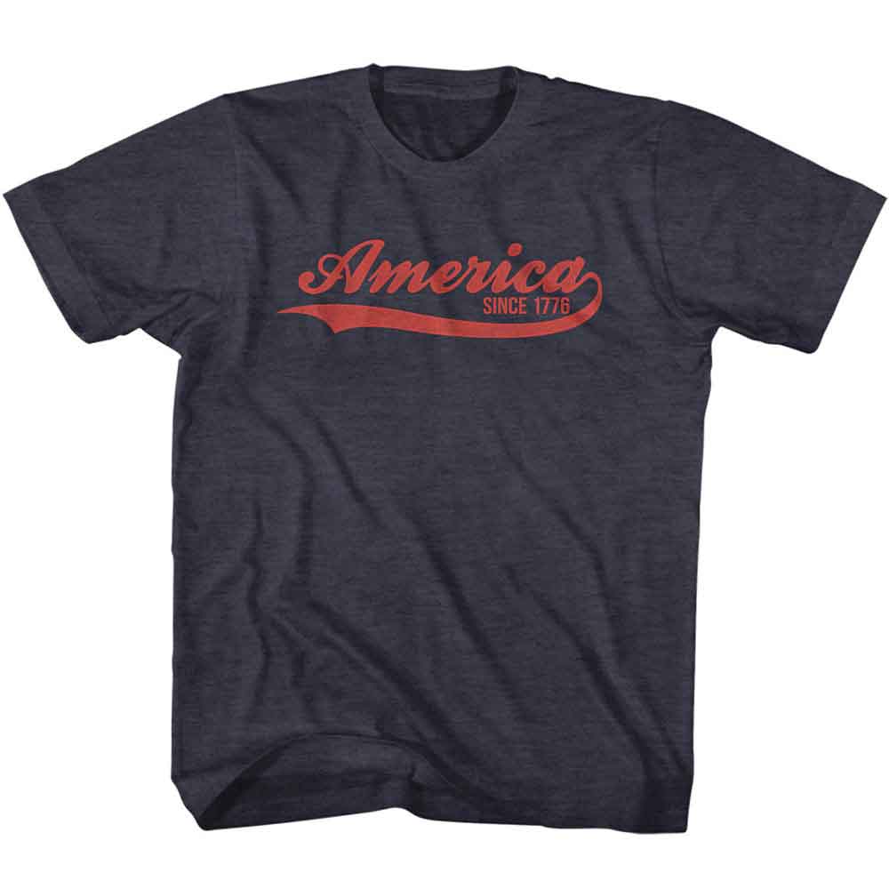 TShirt Image