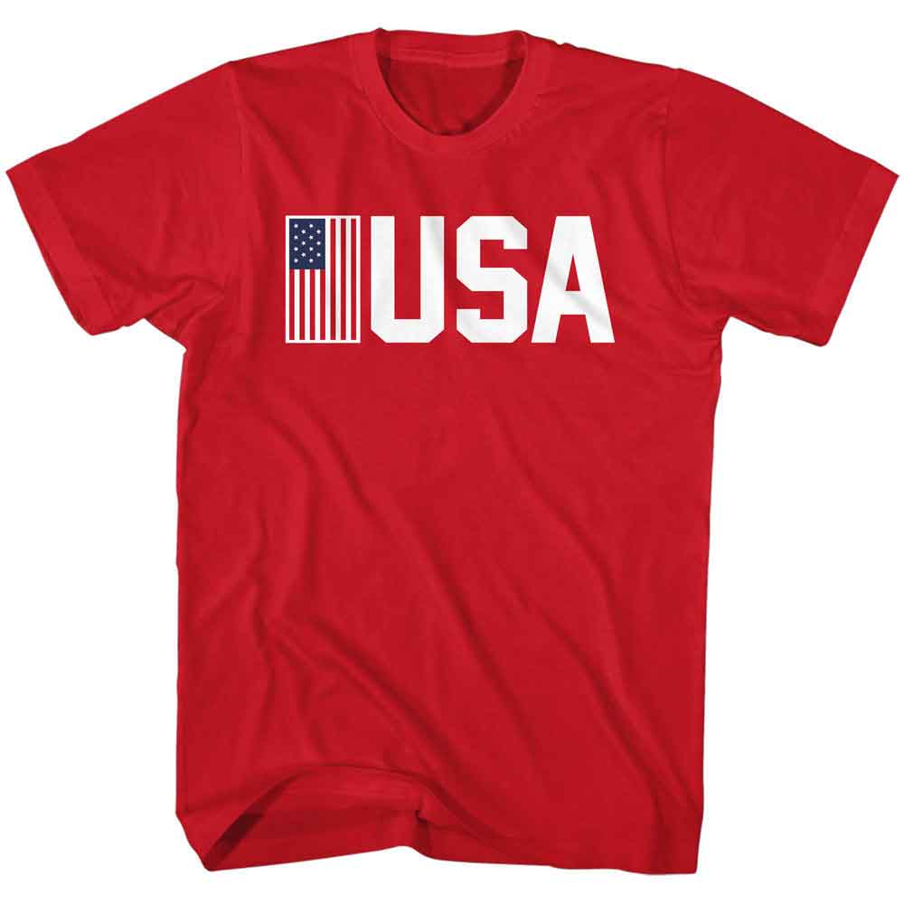 TShirt Image