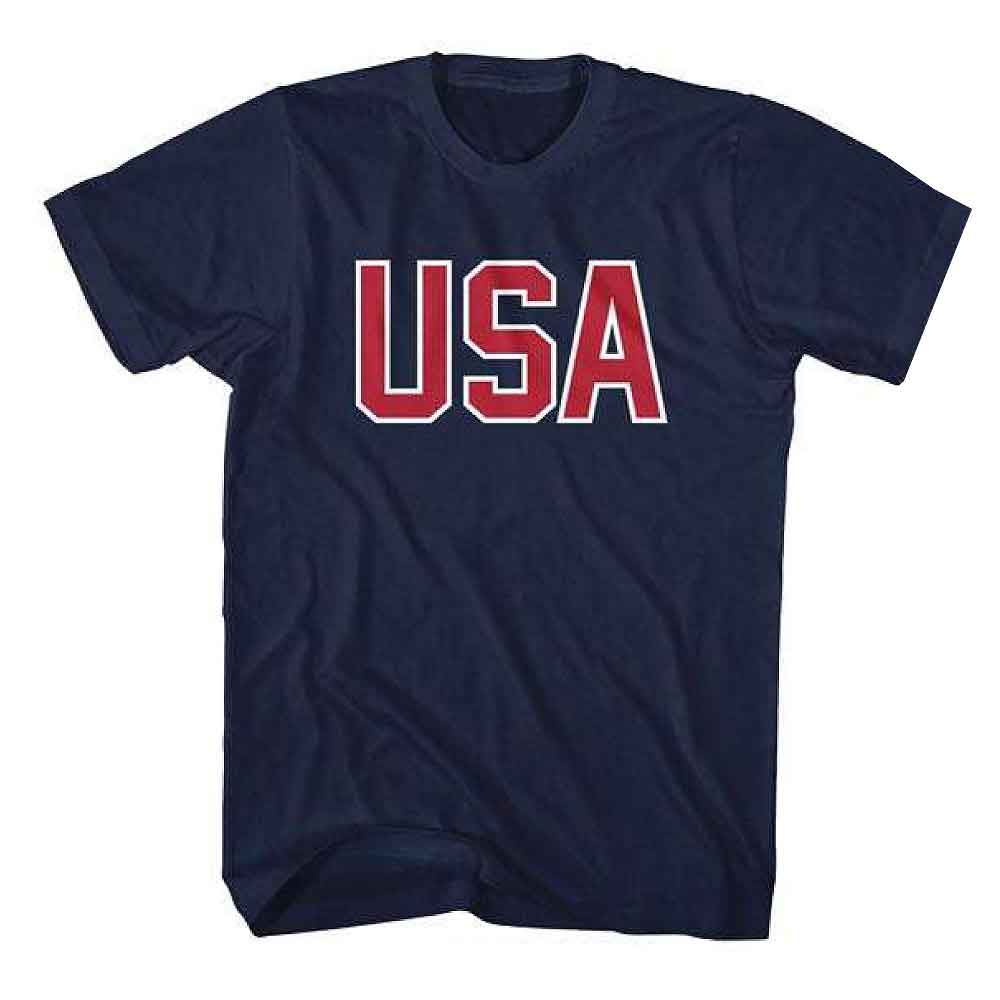 Patriotic - PATRIOTIC DESIGN Adult Shirt