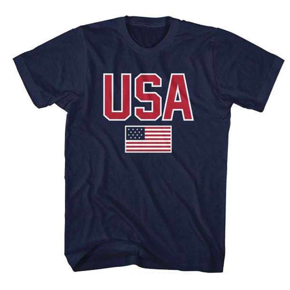 TShirt Image