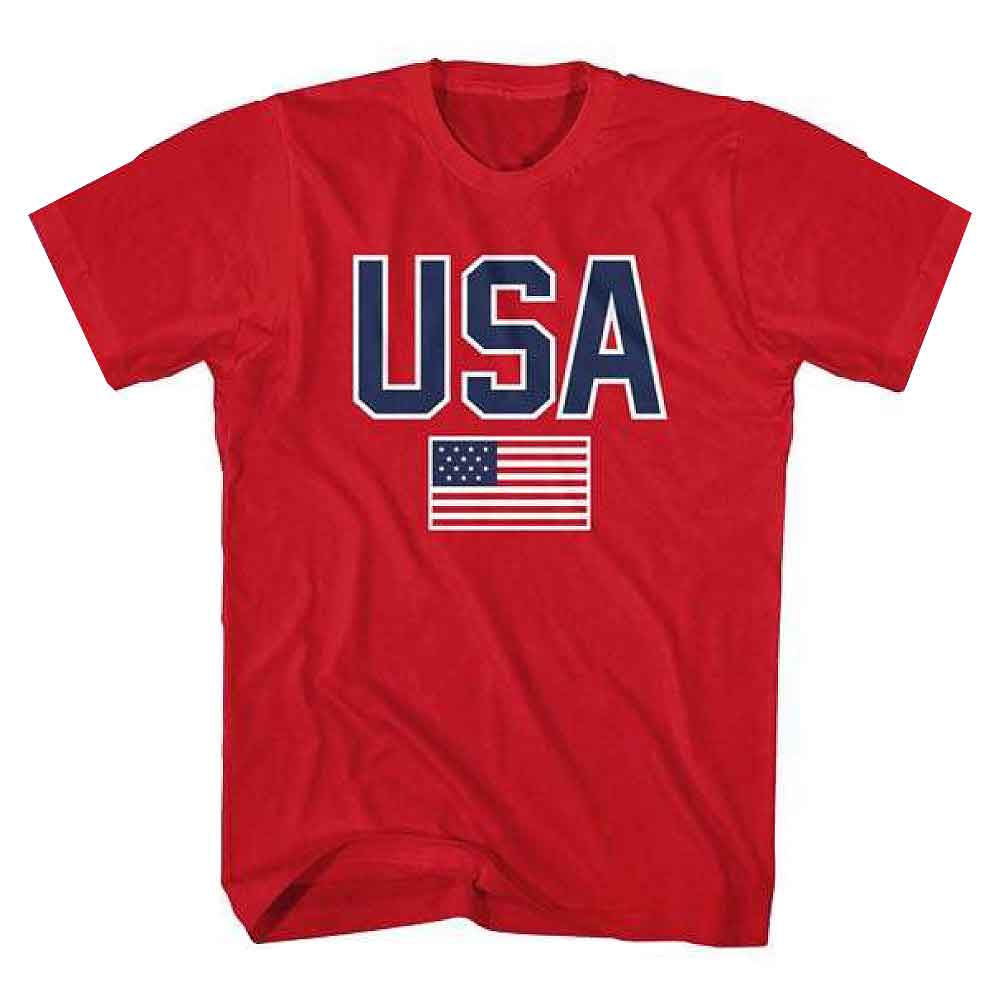 TShirt Image