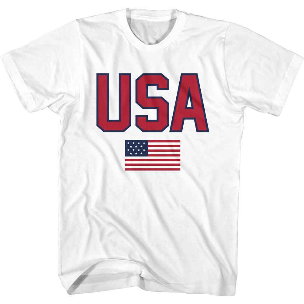 TShirt Image