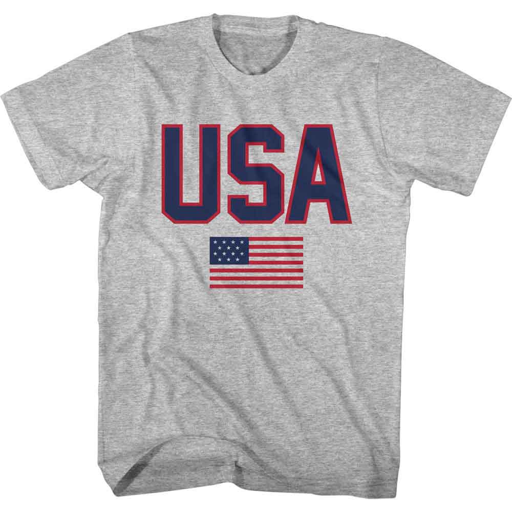 TShirt Image