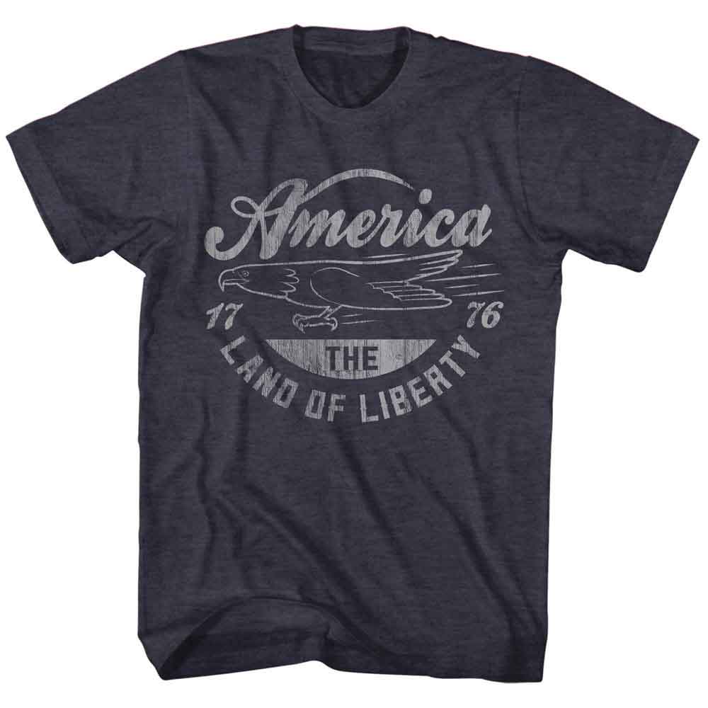 TShirt Image