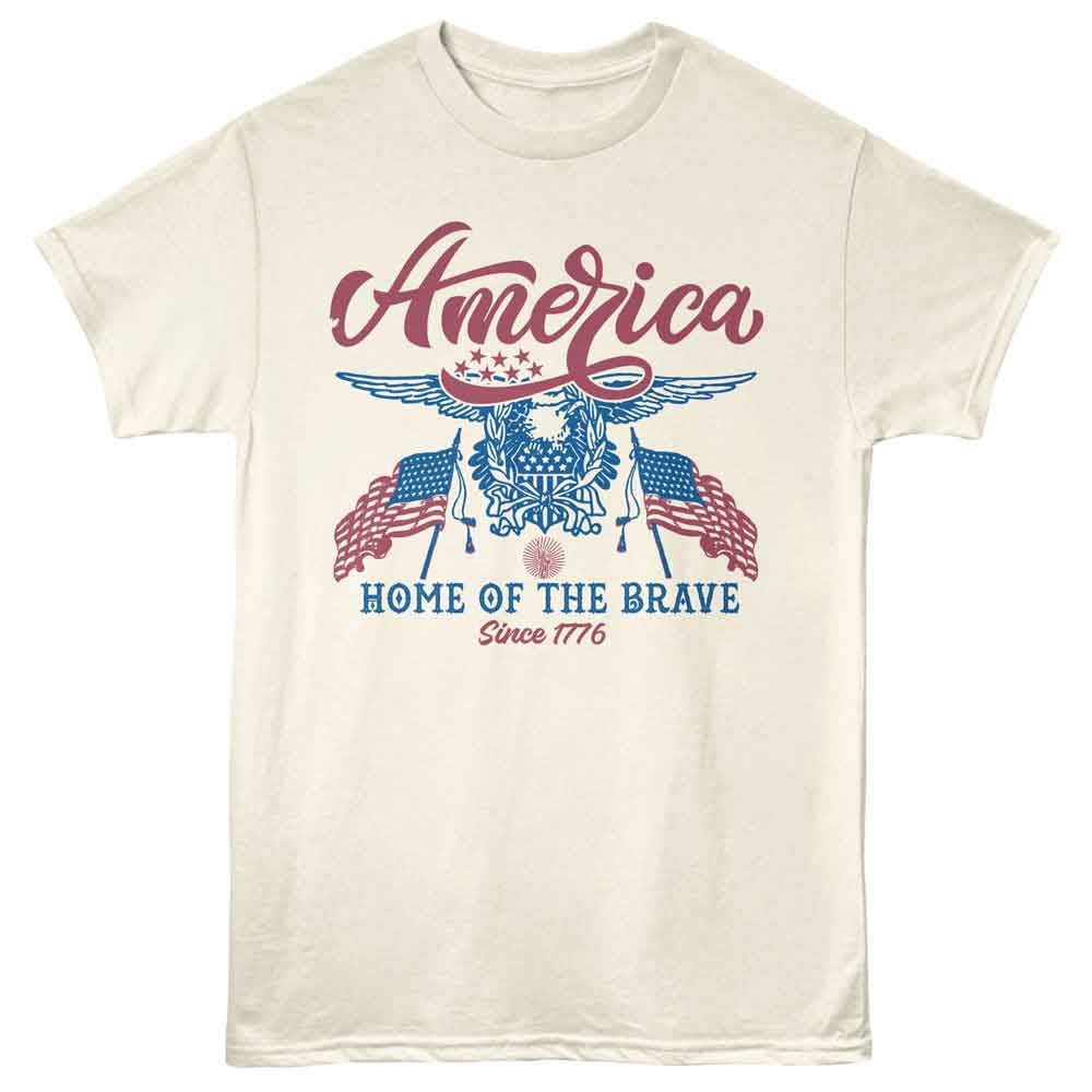 TShirt Image
