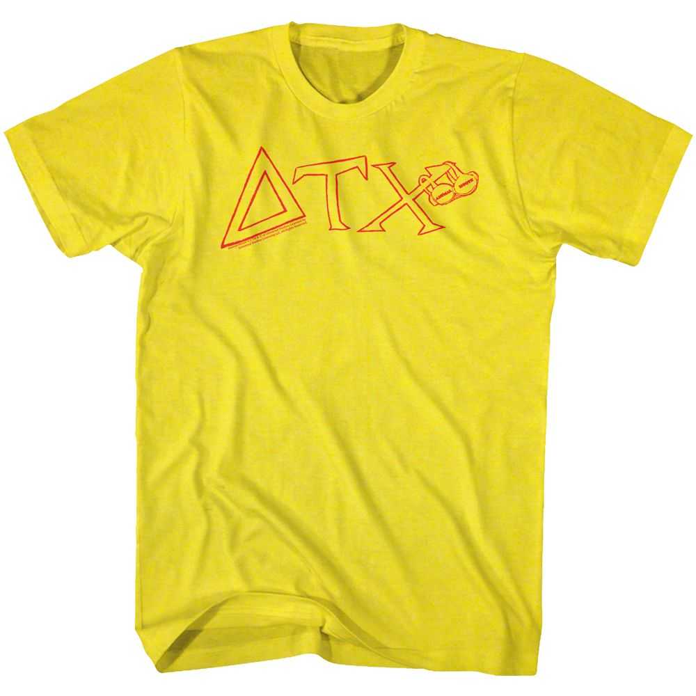 Animal House - TOGET Adult Shirt