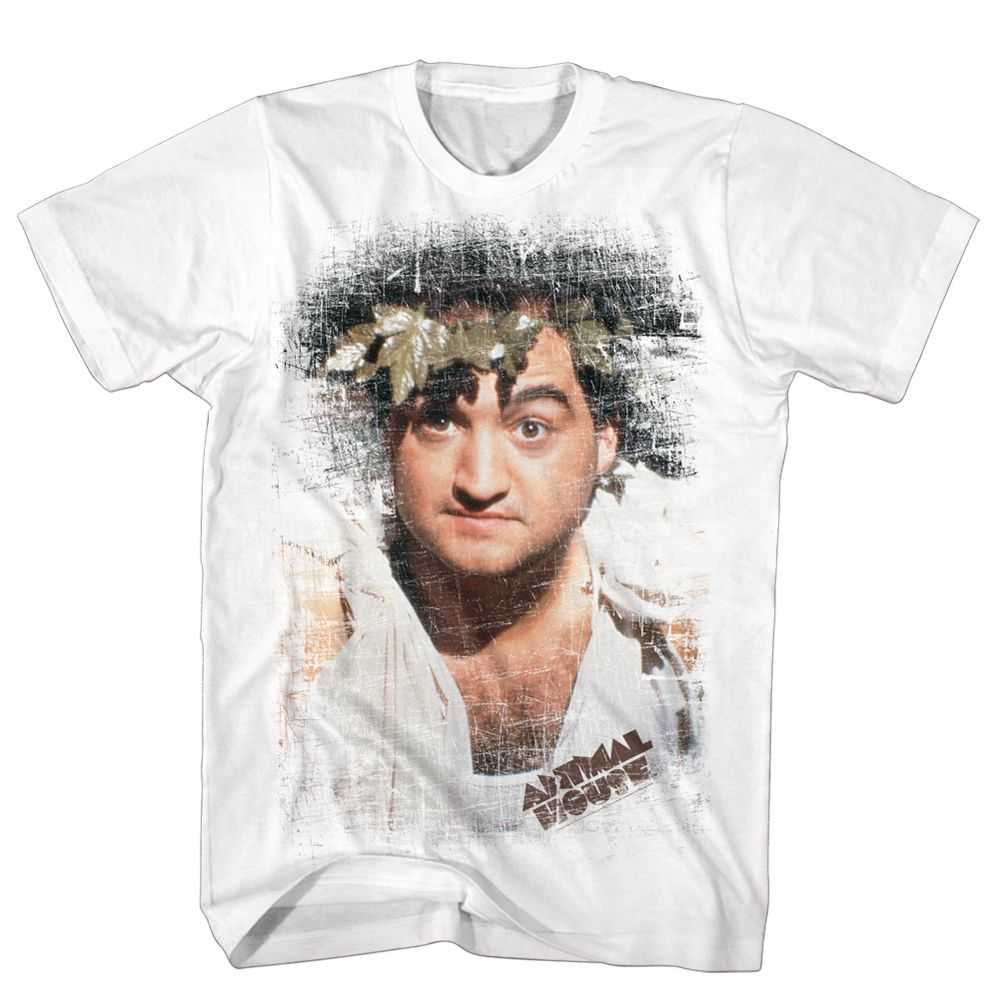 Animal House - TOGA Adult Shirt