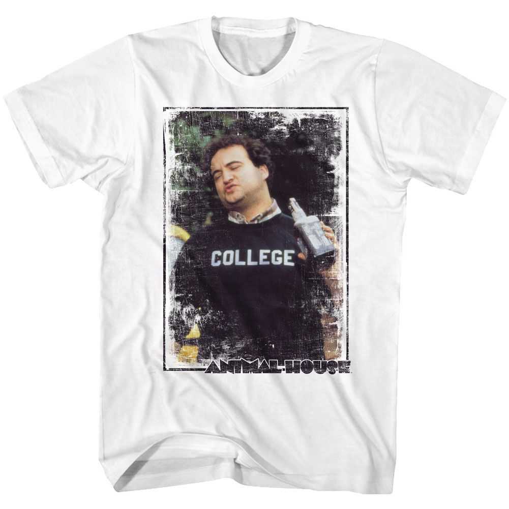 Animal House - THAT GUY Adult Shirt