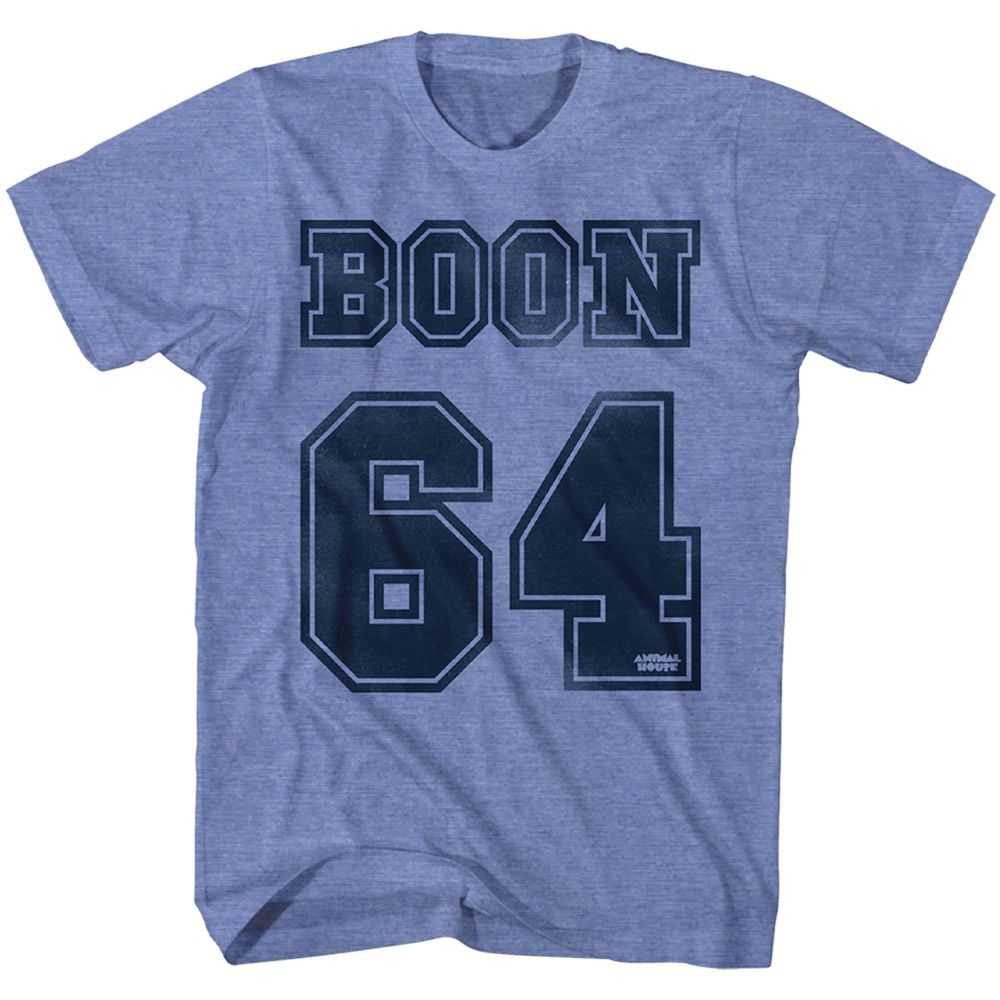 Animal House - BOON Adult Shirt