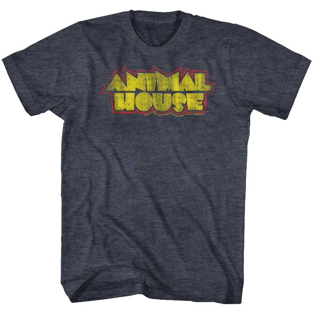 Animal House - HOUSE FEVER Adult Shirt