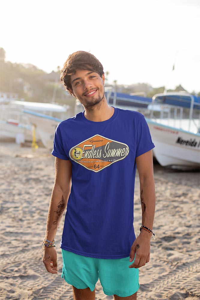 SKU Image 02