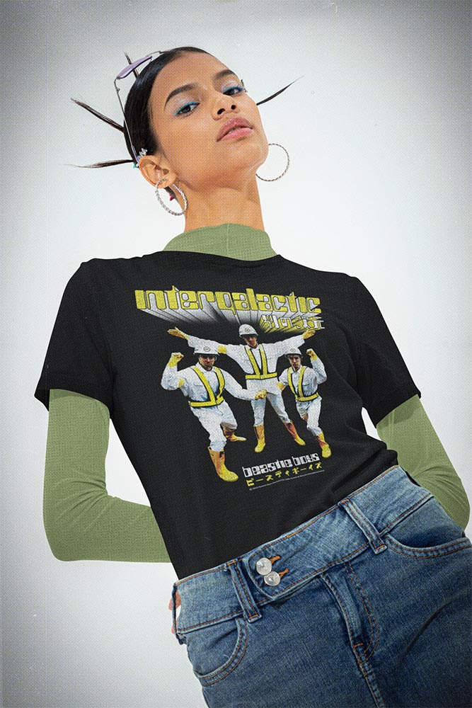 SKU Image 03