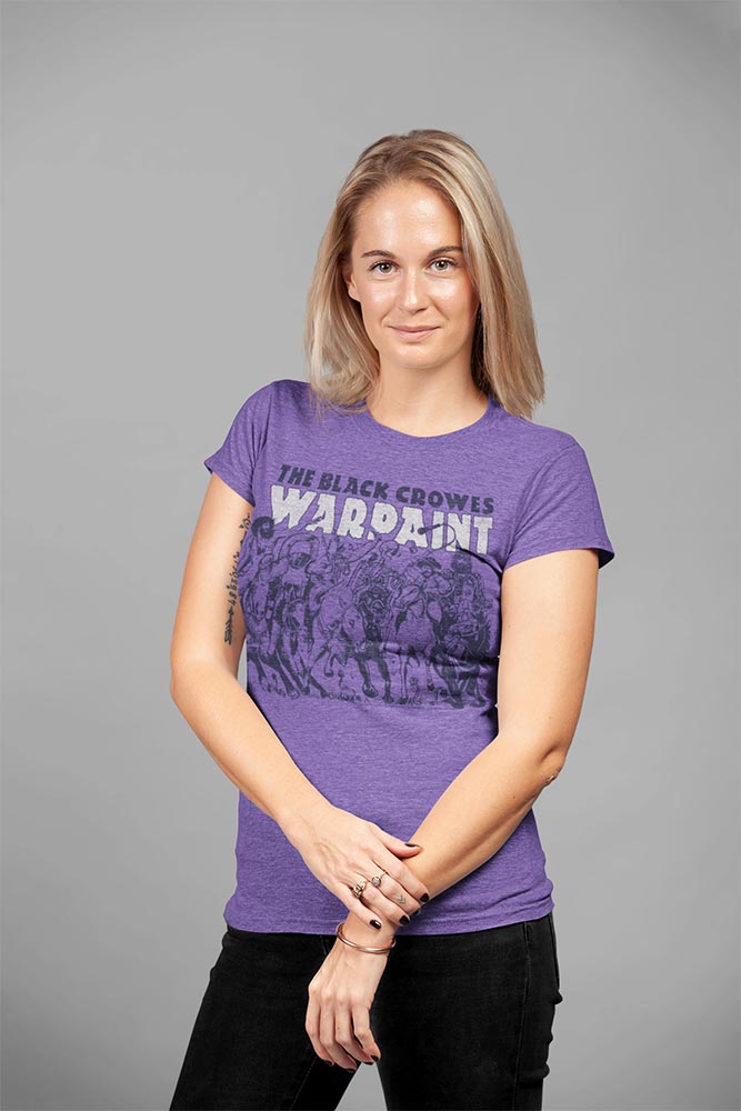 SKU Image 02