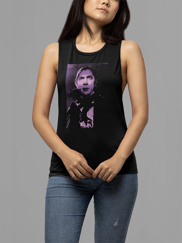 SKU Image 02