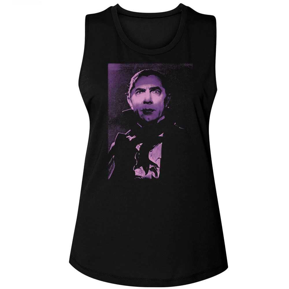 Bela Lugosi - BELA LUGOSI INTENSE FACE Adult Shirt