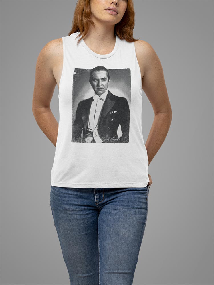SKU Image 02