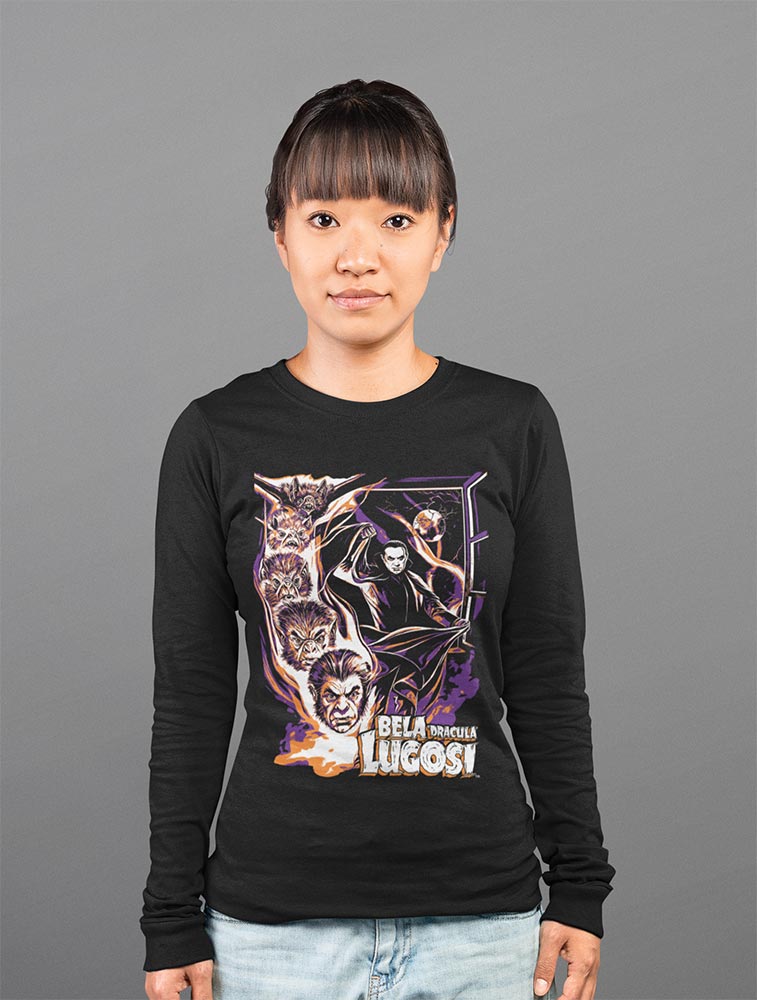 SKU Image 02
