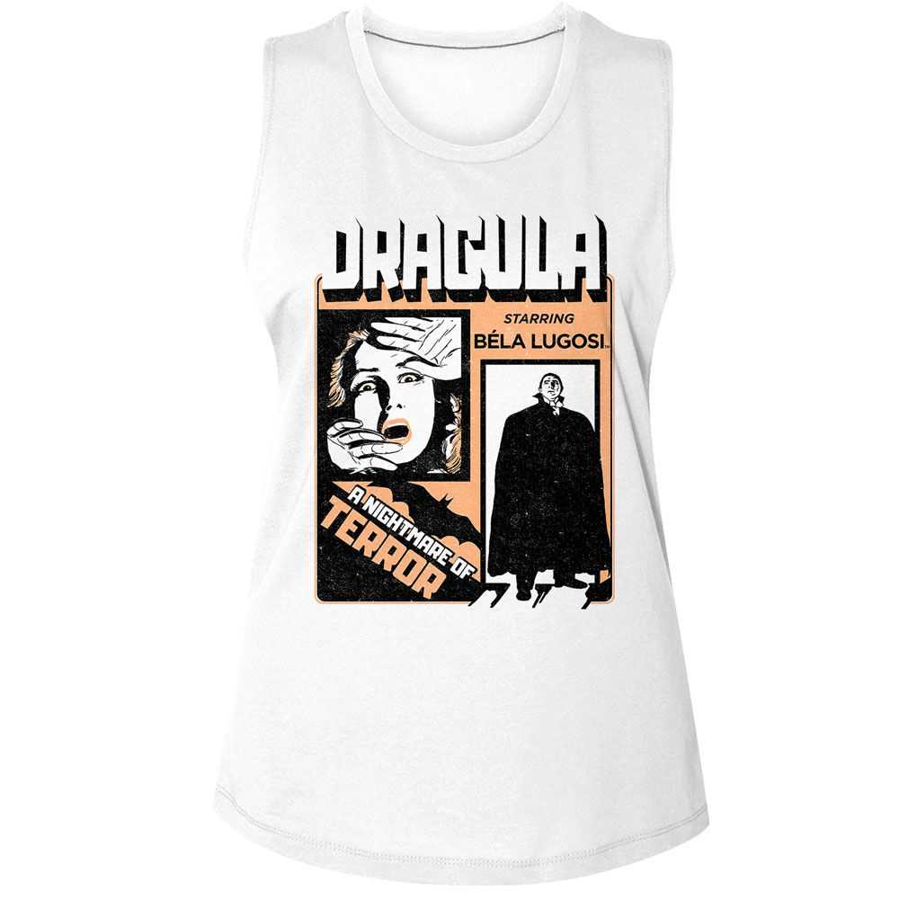 Bela Lugosi - BELA LUGOSI 2C DRACULA Adult Shirt