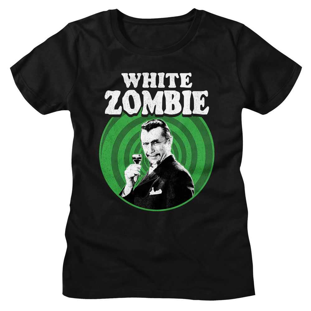 Bela Lugosi - BELA LUGOSI WZ CHEERS Adult Shirt