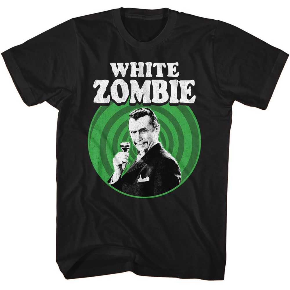Bela Lugosi - BELA LUGOSI WZ CHEERS Adult Shirt