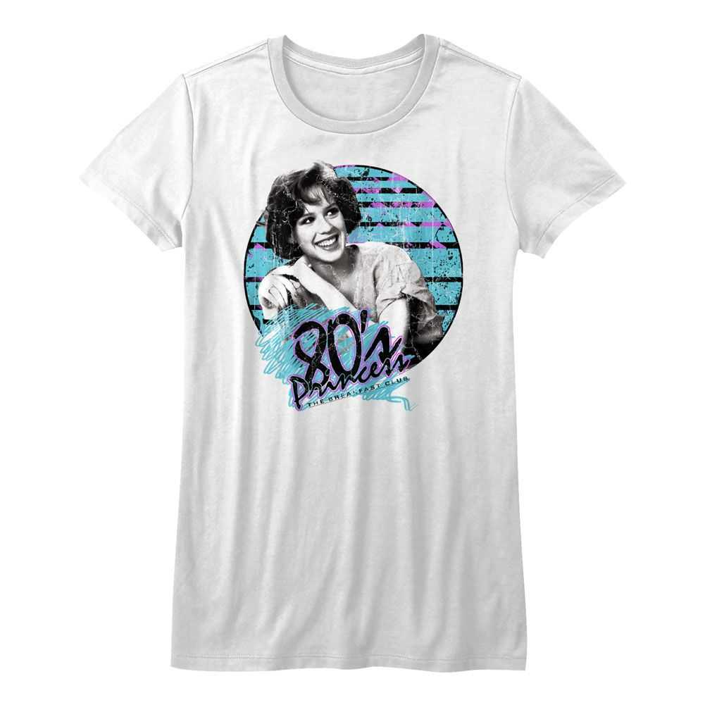 Breakfast Club - SWEET Adult Shirt