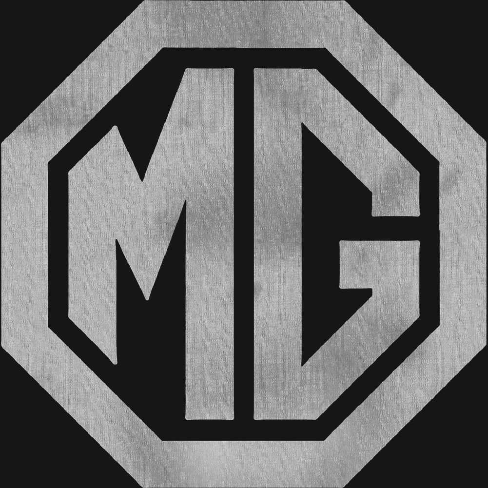 SKU Image 05