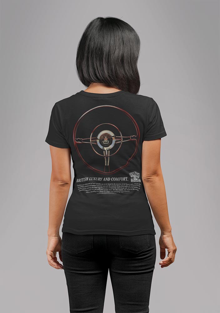 SKU Image 02
