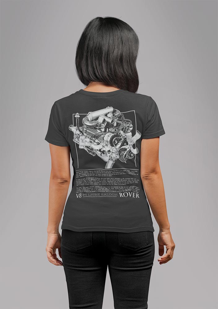 SKU Image 02
