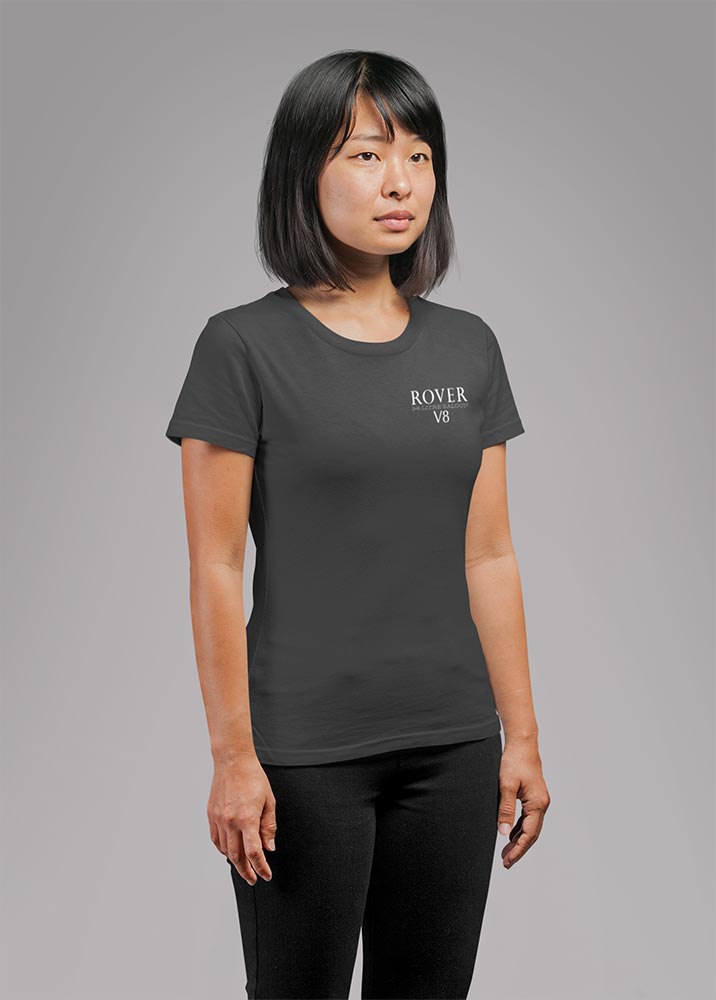 SKU Image 03