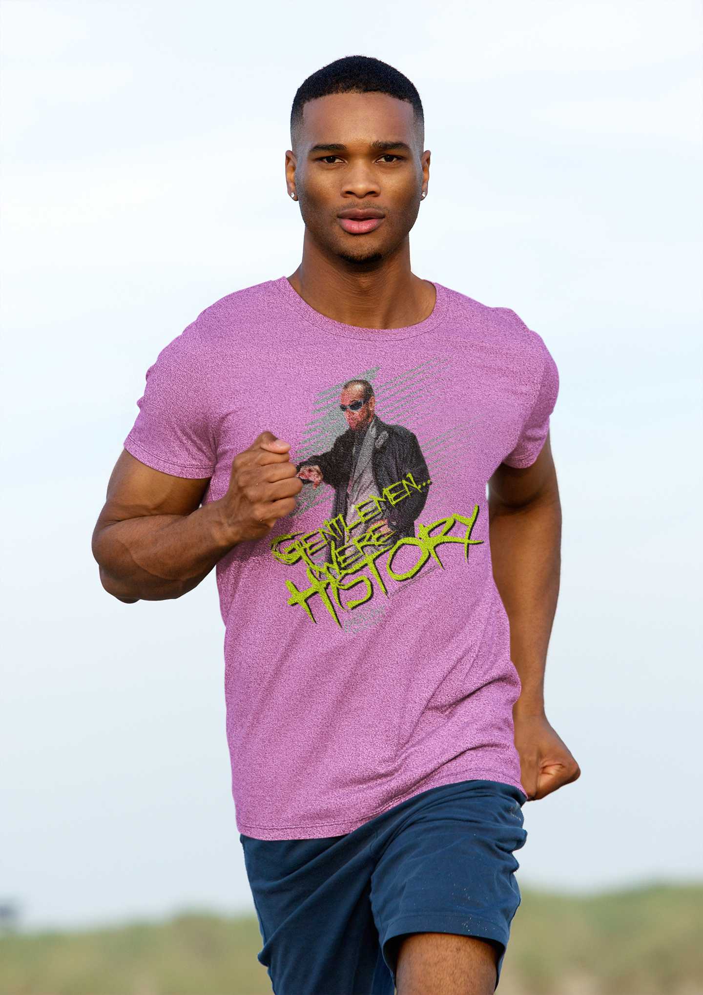 SKU Image 03
