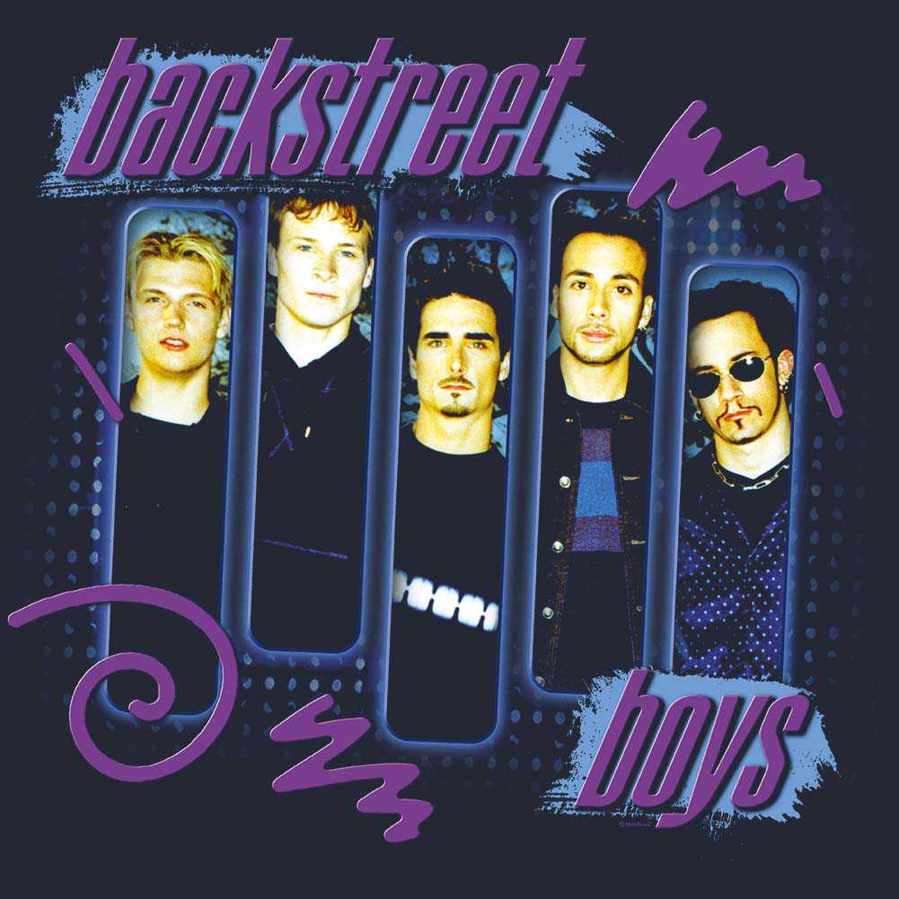 SKU Image 02