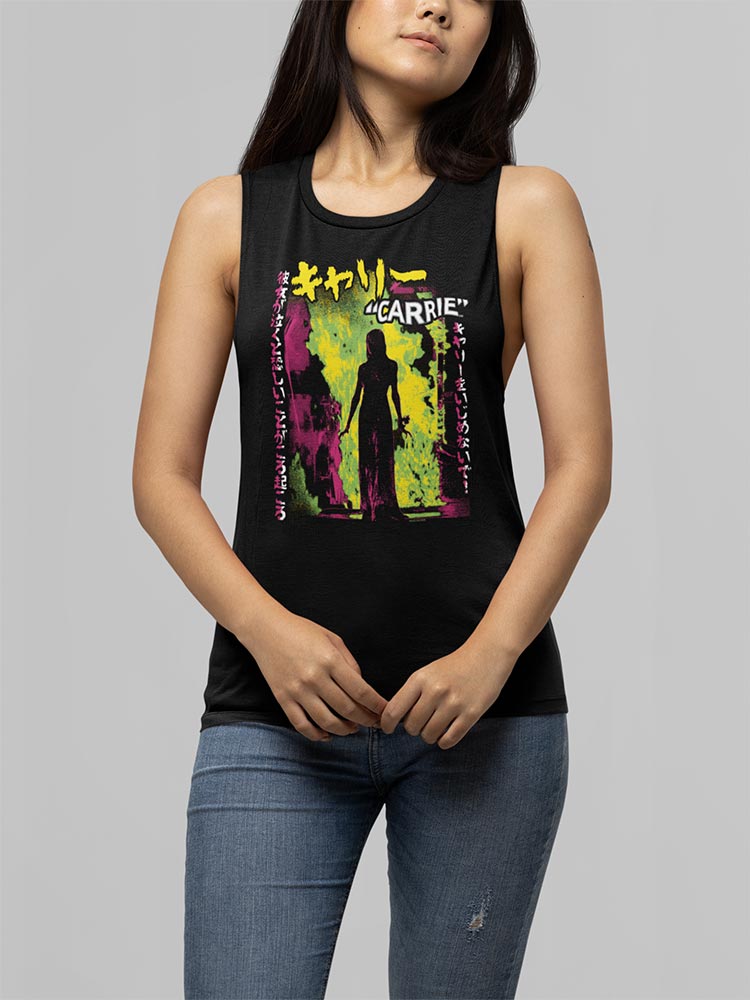 SKU Image 02