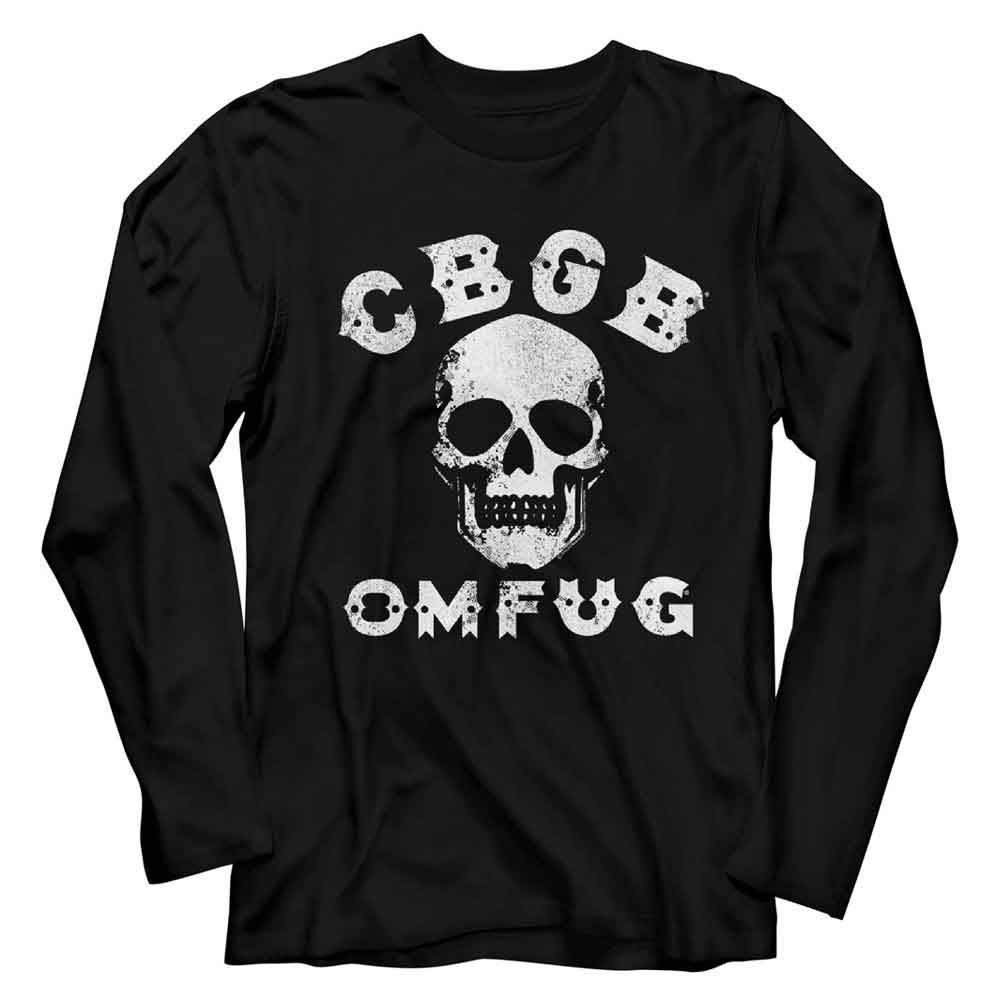 TShirt Image
