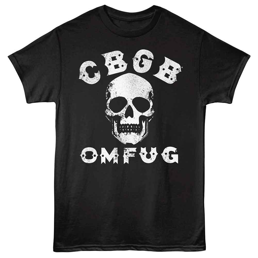 TShirt Image