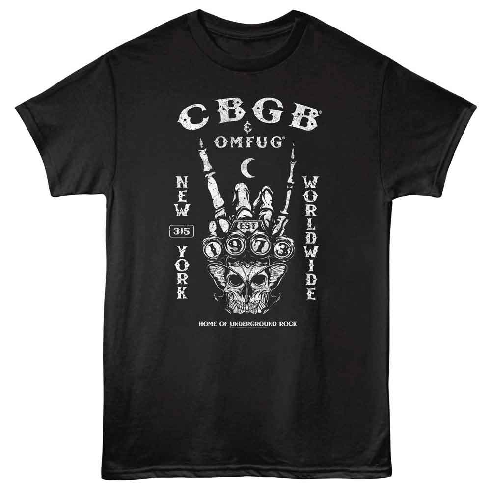 TShirt Image