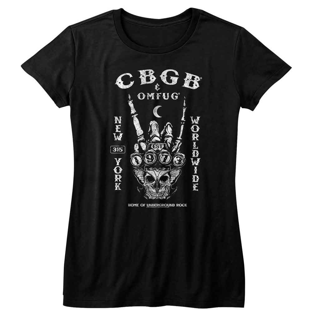 TShirt Image
