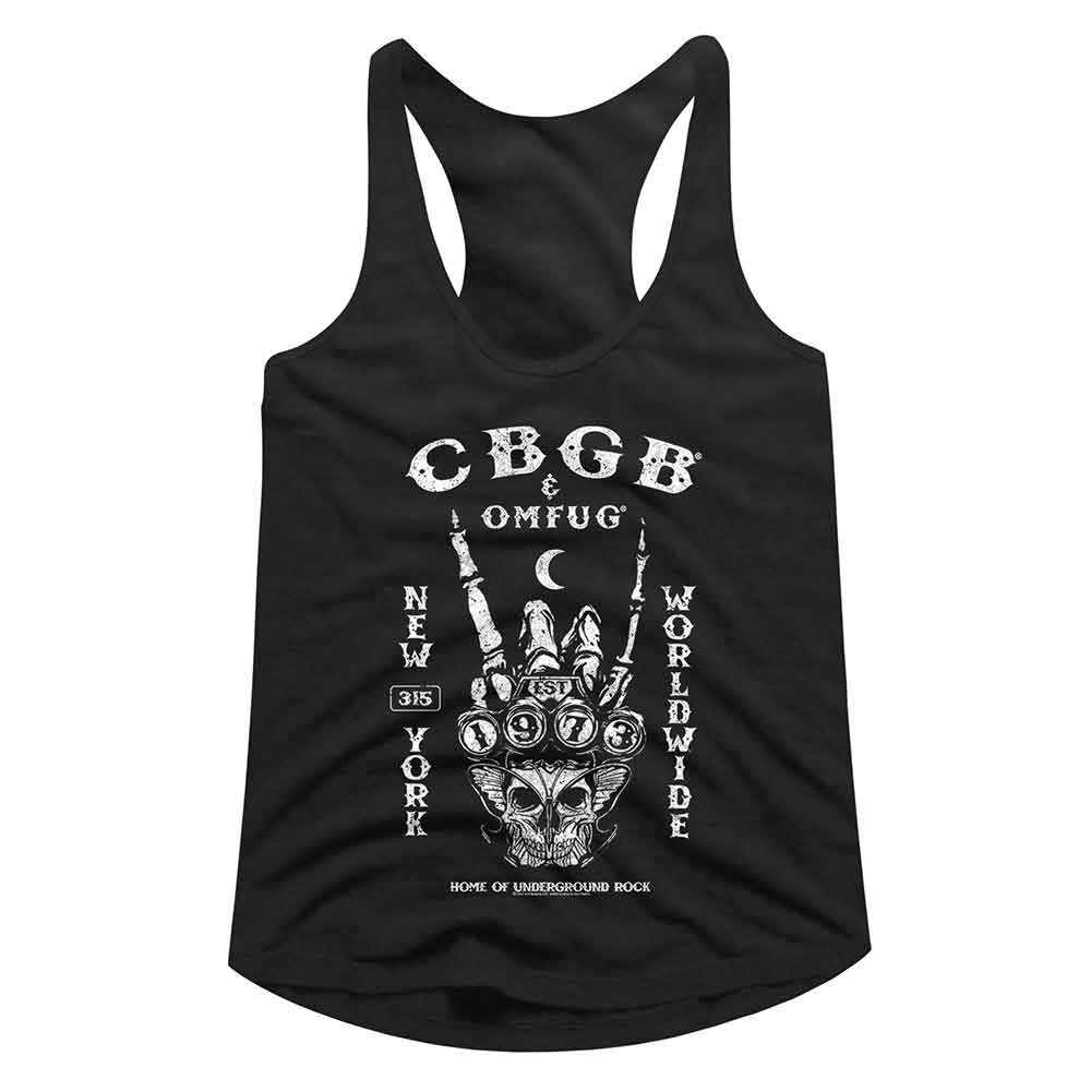 TShirt Image