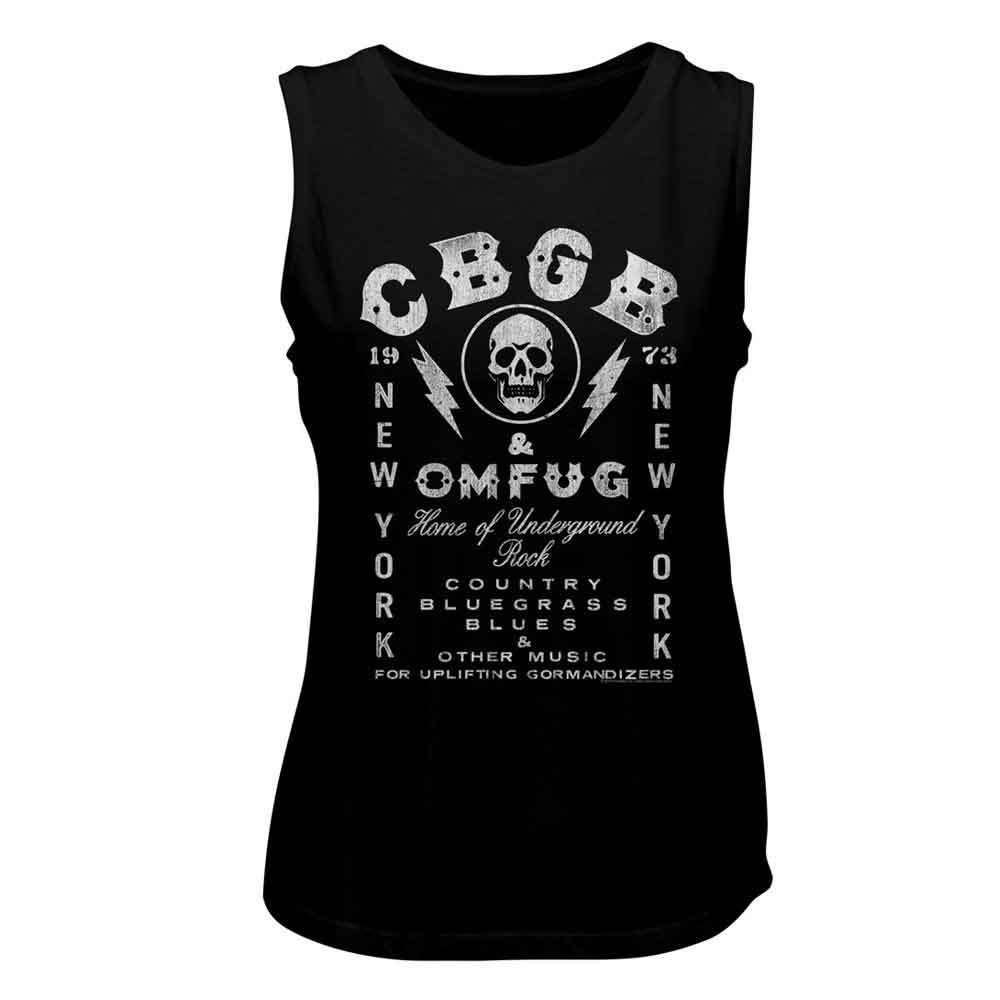 TShirt Image